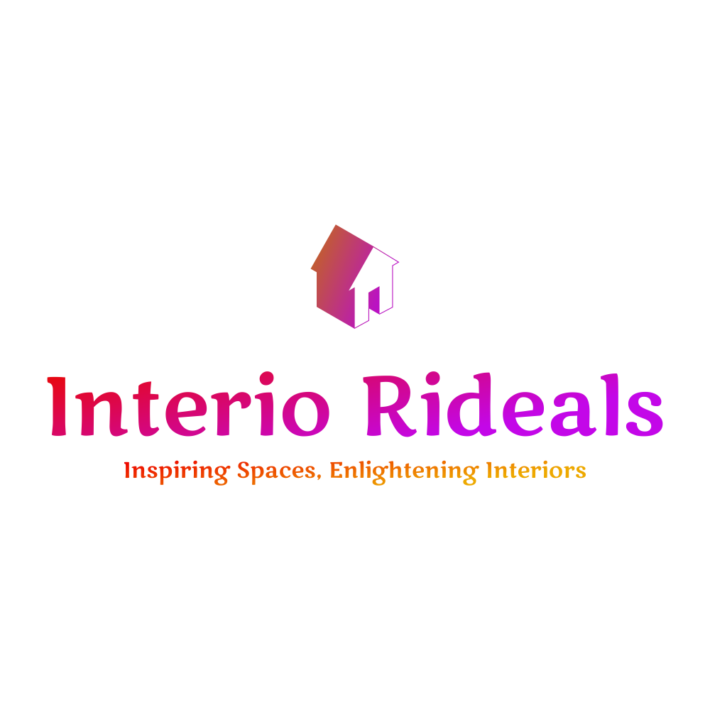 Interio Rideals